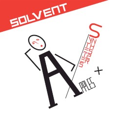 Apples & Synthesizers