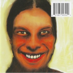 ...I Care Because You Do