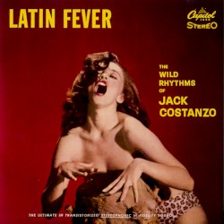 Latin Fever