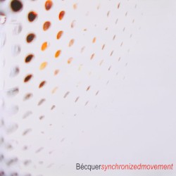 Synchronized Movement