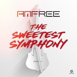 The Sweetest Symphony