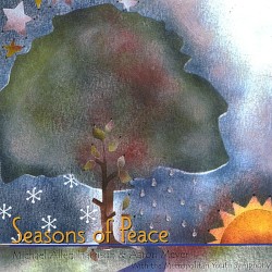 Seasons of Peace