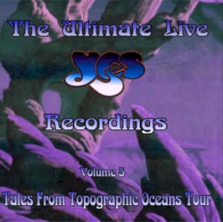 Tales From MSG NYC Feb 18 1974
