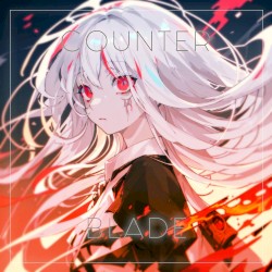 Counter Blade