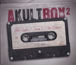 Akultbox²