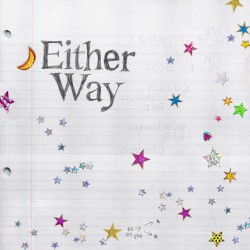 Either Way