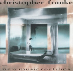 New Music for Films: Vol. 1