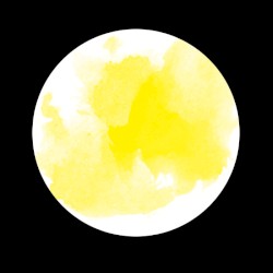 Black Moon