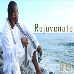 Rejuvenate