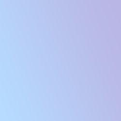 Savez-vous faire la différence entre un idiot et un imbécile ?