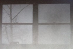 Music for Another Loss