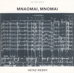 Mnaomai, Mnomai