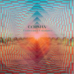 Exuberance Unbalance