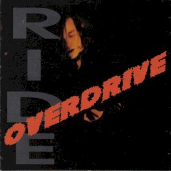 Overdrive