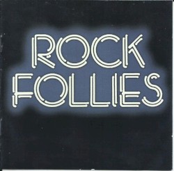 Rock Follies