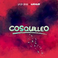 Cosquilleo