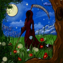 Сказание о Смерти