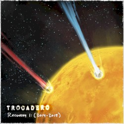 Recovery I: (2014-2015)