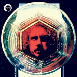 The Zen of Drinking Alone