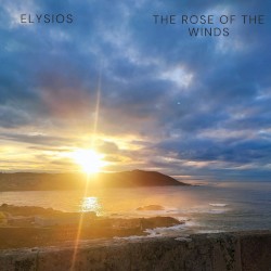 The Rose of the Winds