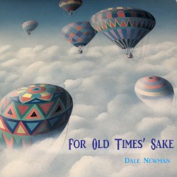 For Old Times’ Sake