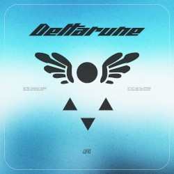 Deltarune Rude Buster (remix)