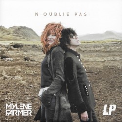 N'oublie pas