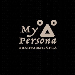 My Persona