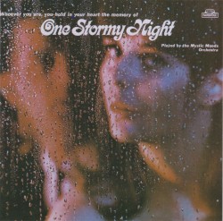 One Stormy Night