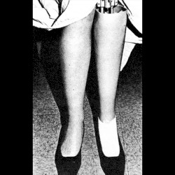 Traumatic Amputations