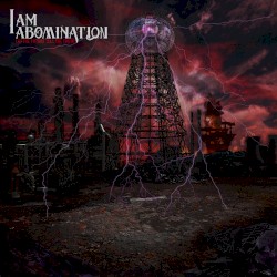 Let the Future Tell the Truth