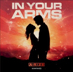 In Your Arms