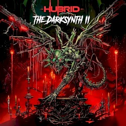 THE DARKSYNTH ll ⛧