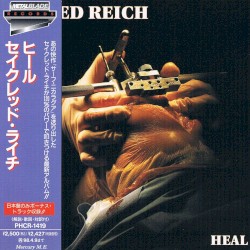 Heal