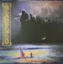 Stygian