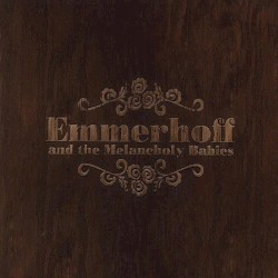 If This Darkness Lingers