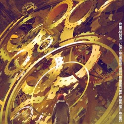 Song of Time (From "The Legend of Zelda: Ocarina of Time") [Piano Version]