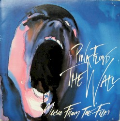 The Wall: Music From the Film