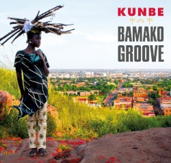 Bamako Groove