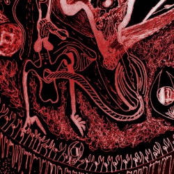 Dead Body Collection / Necrotik Fissure