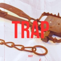 Trap