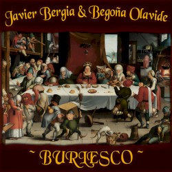 Burlesco
