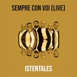 30 anni sempre con voi (Live)