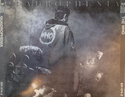 Quadrophenia
