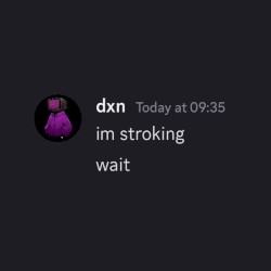 christmas freestyle with my friend