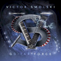Guitar Force