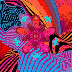 Long in the Tooth / The Path We're On