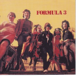 Formula 3