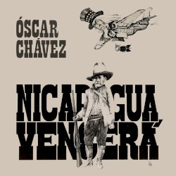 Nicaragua vencerá