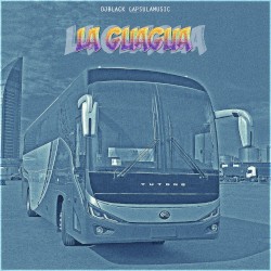 La Guagua